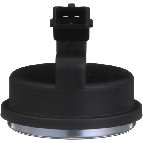 Standard Ignition ABS Speed Sensor ALS3292 for 2014-2019 Kia (Soul, Soul EV)