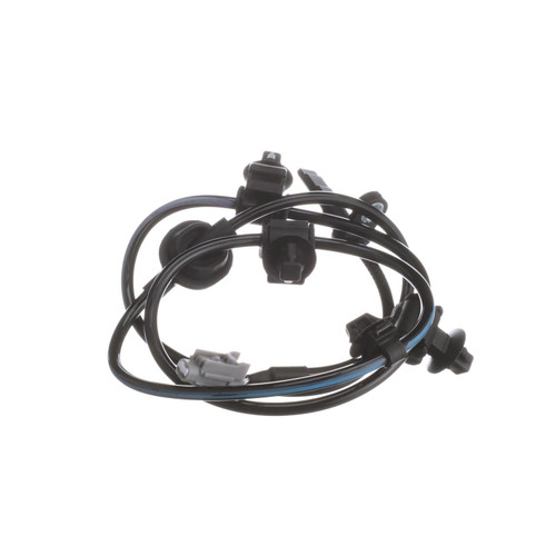 Standard Ignition ABS Speed Sensor ALS2524 for 2012-2018 Subaru (Crosstrek, Forester, XV Crosstrek)