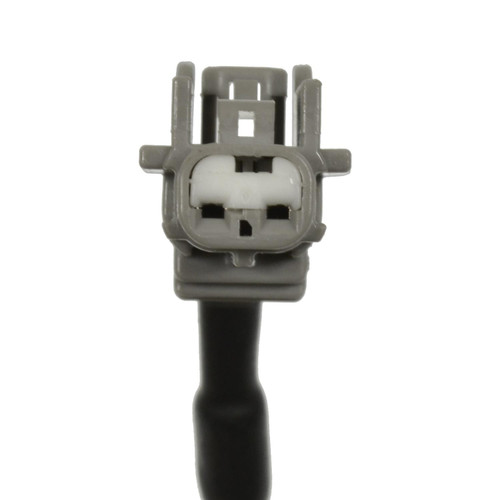 Standard Ignition ABS Speed Sensor ALS2524 for 2012-2018 Subaru (Crosstrek, Forester, XV Crosstrek)