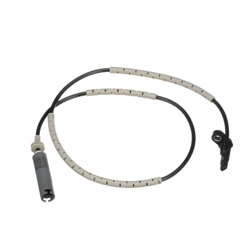 Standard Ignition ABS Speed Sensor ALS1873 for 2009-2010 Ford (F-150)