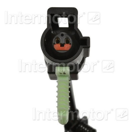 Standard Ignition ABS Speed Sensor ALS1873 for 2009-2010 Ford (F-150)