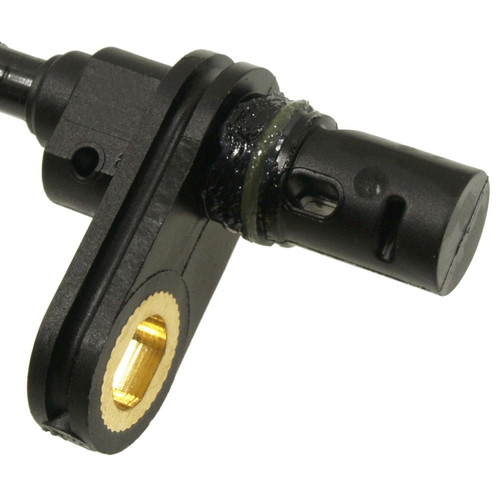 Standard Ignition ABS Speed Sensor ALS2004 for 2007-2013 Suzuki (SX4)