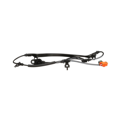 Standard Ignition ABS Speed Sensor ALS794 for 2001-2008 Acura/Honda (MDX, Pilot)
