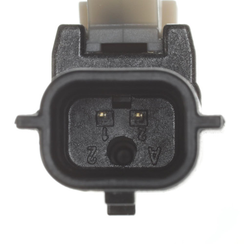 Standard Ignition ABS Speed Sensor ALS3293 for 2019-2024 Nissan (TITAN XD)