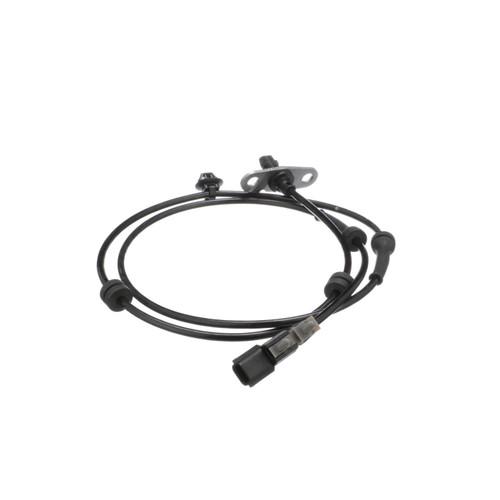 Standard Ignition ABS Speed Sensor ALS3293 for 2019-2024 Nissan (TITAN XD)