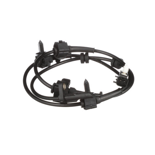 Standard Ignition ABS Speed Sensor ALS2007 for 2009-2012 Chevrolet/GMC (Colorado, Canyon)