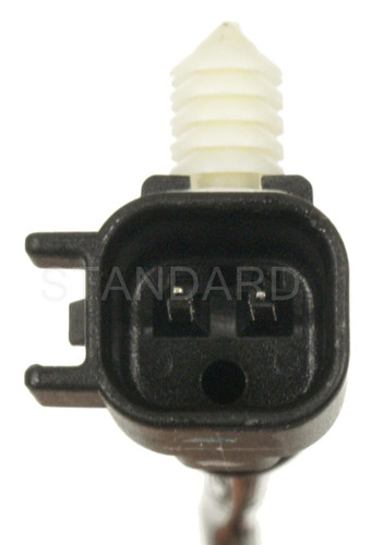 Standard Ignition ABS Speed Sensor ALS2007 for 2009-2012 Chevrolet/GMC (Colorado, Canyon)
