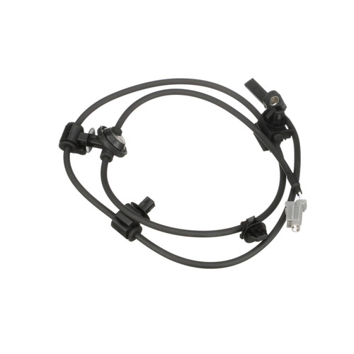Standard Ignition ABS Speed Sensor ALS2525 for 2012-2018 Subaru (Crosstrek, Forester, XV Crosstrek)