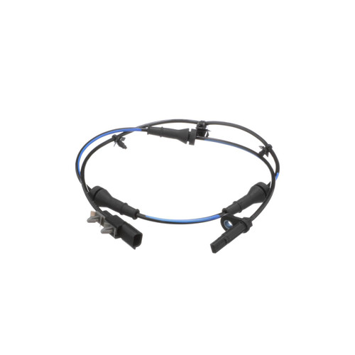Standard Ignition ABS Speed Sensor ALS3295 for 2019-2025 Nissan (Altima)