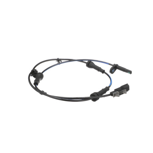Standard Ignition ABS Speed Sensor ALS3295 for 2019-2025 Nissan (Altima)
