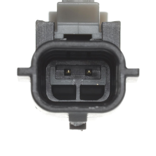 Standard Ignition ABS Speed Sensor ALS3295 for 2019-2025 Nissan (Altima)