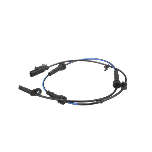 Standard Ignition ABS Speed Sensor ALS3295 for 2019-2025 Nissan (Altima)