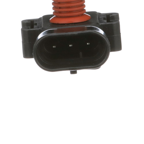 Standard Ignition Barometric / Manifold Absolute Pressure Sensor AS314 for 2004-2009 Buick/Cadillac/Chevrolet 4.4L 2.0L