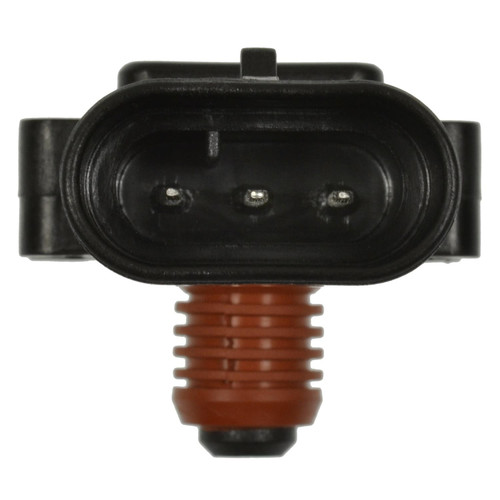 Standard Ignition Barometric / Manifold Absolute Pressure Sensor AS314 for 2004-2009 Buick/Cadillac/Chevrolet 4.4L 2.0L