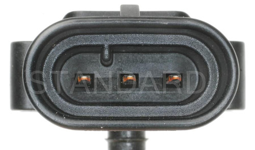 Standard Ignition Barometric / Manifold Absolute Pressure Sensor AS314 for 2004-2009 Buick/Cadillac/Chevrolet 4.4L 2.0L