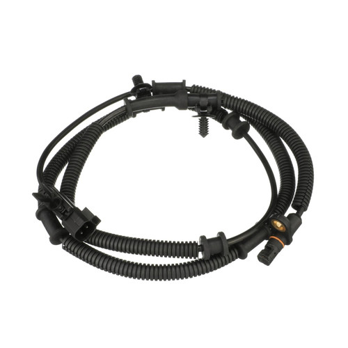 Standard Ignition ABS Speed Sensor ALS2008 for 2008-2011 Chrysler/Dodge/Volkswagen (Town & Country, Grand Caravan, Routan)