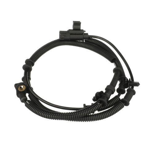 Standard Ignition ABS Speed Sensor ALS2008 for 2008-2011 Chrysler/Dodge/Volkswagen (Town & Country, Grand Caravan, Routan)