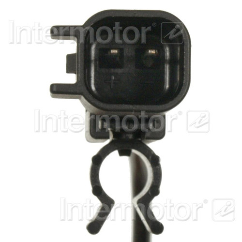 Standard Ignition ABS Speed Sensor ALS2008 for 2008-2011 Chrysler/Dodge/Volkswagen (Town & Country, Grand Caravan, Routan)