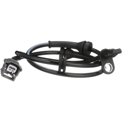Standard Ignition ABS Speed Sensor ALS2526 for 2014-2020 Nissan (Rogue, Rogue Select, X-Trail)