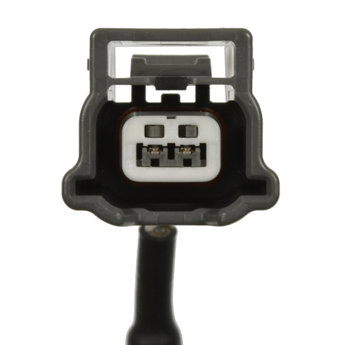 Standard Ignition ABS Speed Sensor ALS2526 for 2014-2020 Nissan (Rogue, Rogue Select, X-Trail)