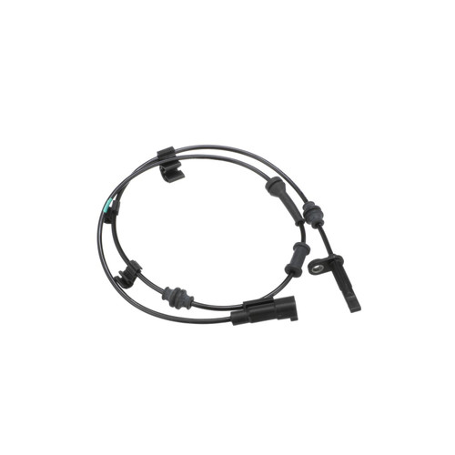 Standard Ignition ABS Speed Sensor ALS3296 for 2019-2023 Jeep (Cherokee)