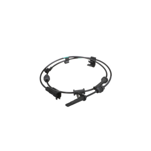 Standard Ignition ABS Speed Sensor ALS3296 for 2019-2023 Jeep (Cherokee)