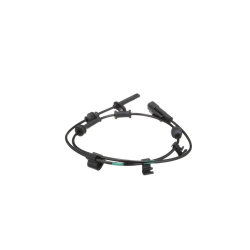 Standard Ignition ABS Speed Sensor ALS3296 for 2019-2023 Jeep (Cherokee)