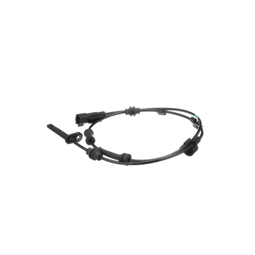 Standard Ignition ABS Speed Sensor ALS3296 for 2019-2023 Jeep (Cherokee)