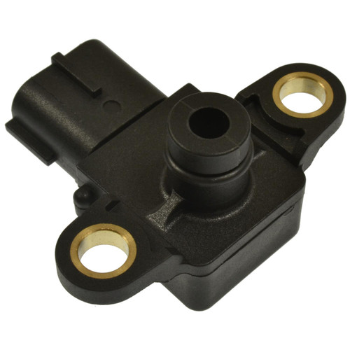 Standard Ignition Map Sensor AS315 for 2006-2011 Cadillac/Saab 2.0L (BLS, 9-3, 9-3X)
