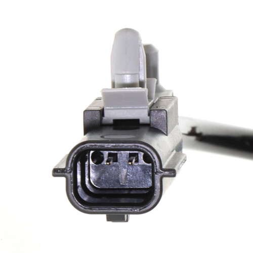 Standard Ignition ABS Speed Sensor ALS2528 for 2014-2020 Nissan (Rogue, Rogue Select)