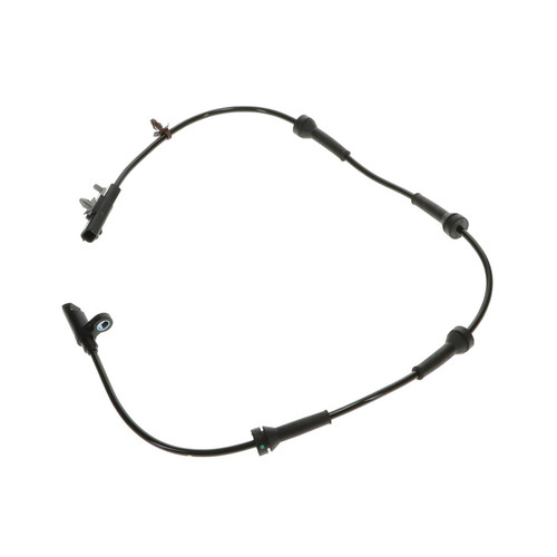 Standard Ignition ABS Speed Sensor ALS2528 for 2014-2020 Nissan (Rogue, Rogue Select)