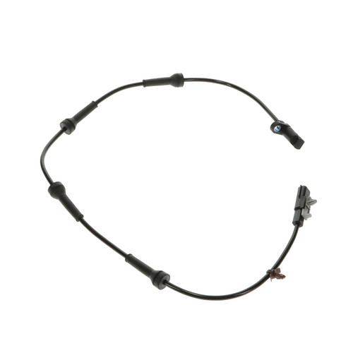 Standard Ignition ABS Speed Sensor ALS2528 for 2014-2020 Nissan (Rogue, Rogue Select)