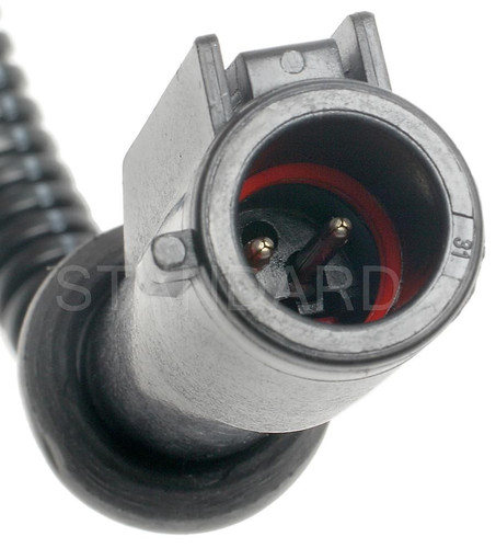 Standard Ignition ABS Speed Sensor ALS201 for 1997-2004 Ford/Lincoln (Expedition, F-150, F-150 Heritage, F-250)