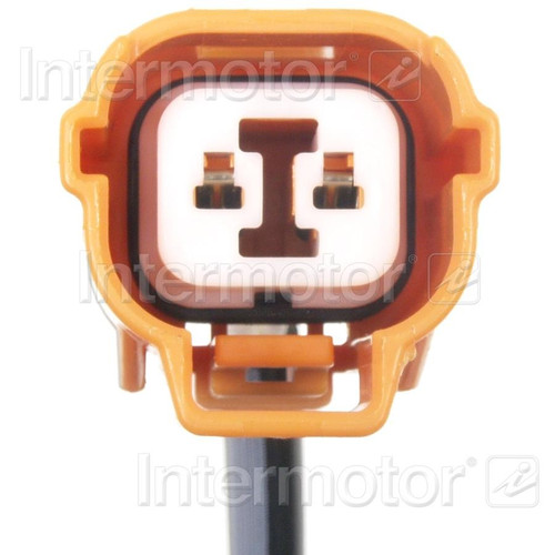 Standard Ignition ABS Speed Sensor ALS800 for 1998-2003 Acura/Honda 2.3L 3.0L (CL, TL, Accord)