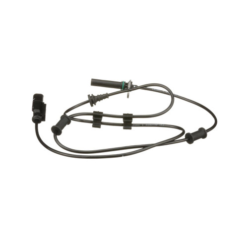 Standard Ignition ABS Speed Sensor ALS3297 for 2019-2025 Ram (3500)