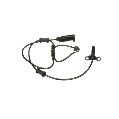 Standard Ignition ABS Speed Sensor ALS3297 for 2019-2025 Ram (3500)