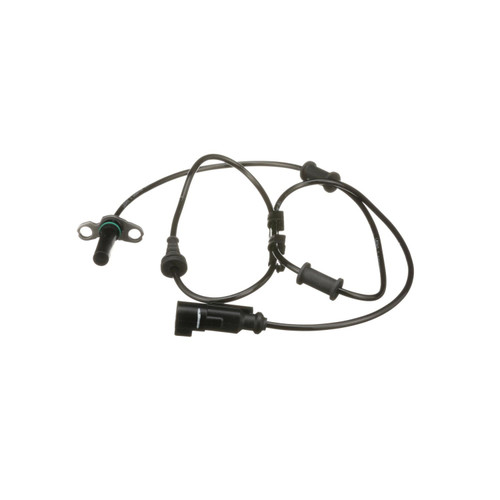 Standard Ignition ABS Speed Sensor ALS3297 for 2019-2025 Ram (3500)