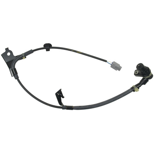 Standard Ignition ABS Speed Sensor ALS723 for 2001-2005 Lexus (IS300)
