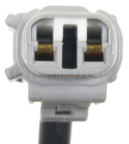 Standard Ignition ABS Speed Sensor ALS723 for 2001-2005 Lexus (IS300)