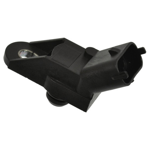 Standard Ignition Map Sensor AS318 for 1999-2005 Volvo 2.4L 2.3L (C70, S40, S60, S80)