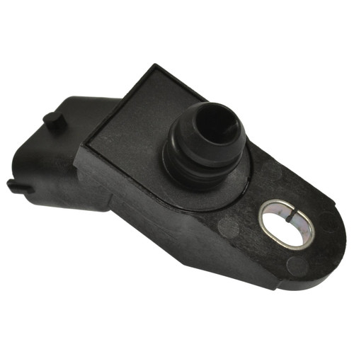 Standard Ignition Map Sensor AS318 for 1999-2005 Volvo 2.4L 2.3L (C70, S40, S60, S80)