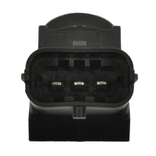 Standard Ignition Map Sensor AS318 for 1999-2005 Volvo 2.4L 2.3L (C70, S40, S60, S80)