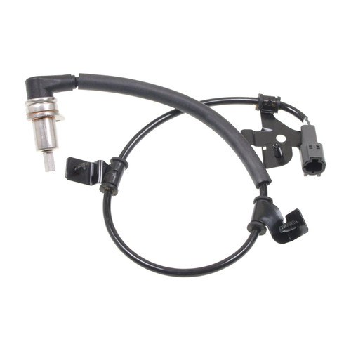 Standard Ignition ABS Speed Sensor ALS253 for 1991-1994 Nissan (NX, Sentra)