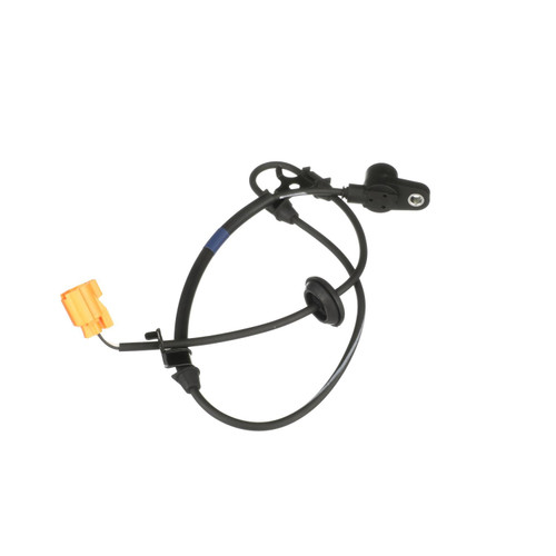 Standard Ignition ABS Speed Sensor ALS801 for 2003-2006 Acura/Honda (MDX, Pilot)