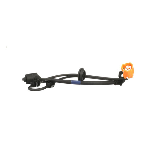 Standard Ignition ABS Speed Sensor ALS801 for 2003-2006 Acura/Honda (MDX, Pilot)