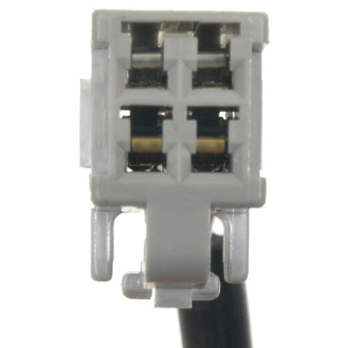 Standard Ignition ABS Speed Sensor ALS725 for 2004-2006 Lexus (LS430)