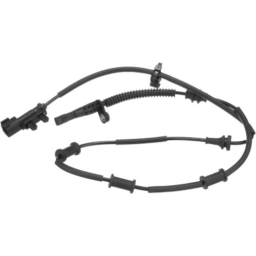 Standard Ignition ABS Speed Sensor ALS3298 for 2020-2025 Jeep (Gladiator)