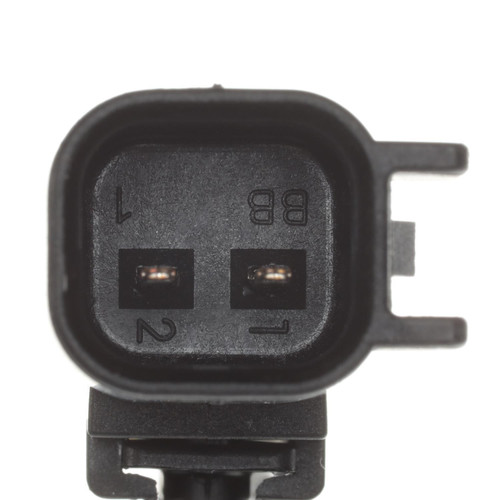 Standard Ignition ABS Speed Sensor ALS3298 for 2020-2025 Jeep (Gladiator)