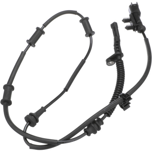 Standard Ignition ABS Speed Sensor ALS3298 for 2020-2025 Jeep (Gladiator)