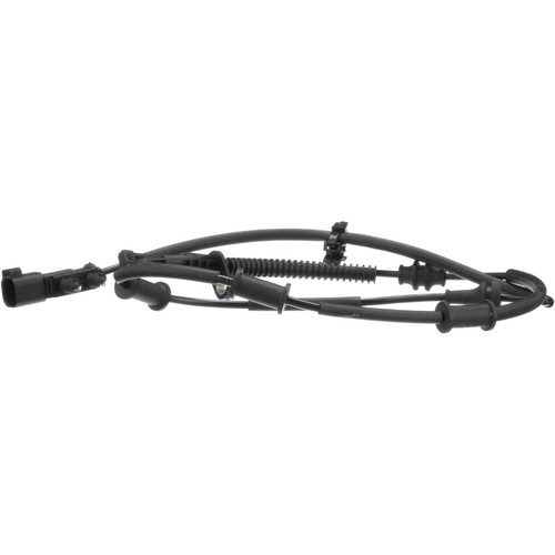 Standard Ignition ABS Speed Sensor ALS3298 for 2020-2025 Jeep (Gladiator)